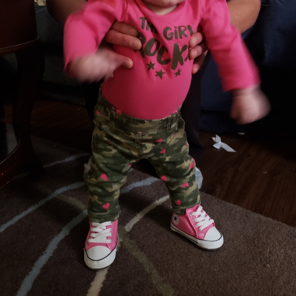 2 pC. outfit - Picture 3 of 3